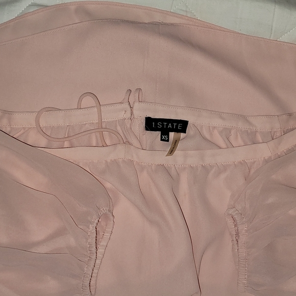 Top - Picture 14 of 16